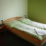 Chata Polana Vendégház *