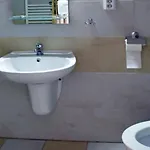Chata Polana